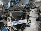 Bajaj Pulsar N160 Brand New 2026