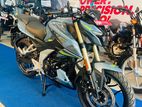 Bajaj Pulsar N160 Brand New 2026
