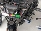 Bajaj Pulsar N160 Brand New 2026
