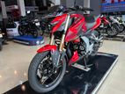 Bajaj Pulsar N160 Brand New 2026
