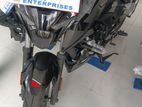 Bajaj Pulsar N160 Brand New 2026