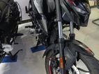 Bajaj Pulsar N160 Brand New 2026