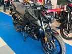 Bajaj Pulsar N160 Brand New 2026
