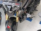 Bajaj Pulsar N160 Brand New 2026