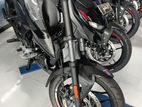 Bajaj Pulsar N160 Brand New 2026