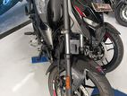 Bajaj Pulsar N160 Brand New 2026
