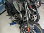 Bajaj Pulsar N160 Brand new 2026