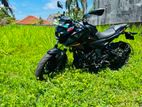 Bajaj Pulsar N160 Brand New 2026