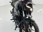Bajaj Pulsar N160 Brand New 2026