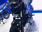 Bajaj Pulsar N160 Brand New 2026
