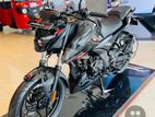 Bajaj Pulsar N160 Brand New 2026