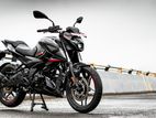 Bajaj Pulsar N160 brand new 2026