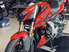 Bajaj Pulsar N160 Brand New 2026