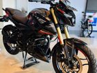 Bajaj Pulsar N160 Brand New 2026