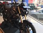 Bajaj Pulsar N160 Brand New 2026