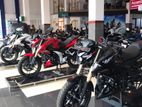 Bajaj Pulsar N160 Brand New 2026
