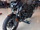 Bajaj Pulsar N160 brand new 2026
