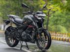 Bajaj Pulsar N160 Brand new 2026