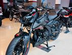 Bajaj Pulsar N160 Brand New 2026