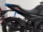 Bajaj Pulsar N160 Brand New 2026