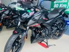 Bajaj Pulsar N160 Brand New 2026