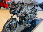 Bajaj Pulsar N160 Brand New 2026