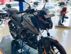 Bajaj Pulsar N160 Brand New 2026