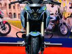 Bajaj Pulsar N160 brand new 2026
