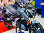Bajaj Pulsar N160 brand new 2026