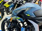 Bajaj Pulsar N160 brand new 2026