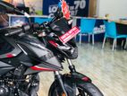 Bajaj Pulsar N160 Brand New 2026