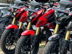 Bajaj Pulsar N160 Brand New 2026