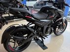 Bajaj Pulsar N160 brand new normal 2025