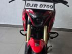 Bajaj Pulsar N160 Brand new Premium 2025