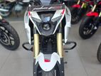 Bajaj Pulsar N160 Brand new Premium 2025