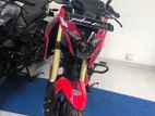 Bajaj Pulsar N160 brand new premium 2025