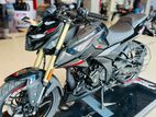 Bajaj Pulsar N160 brand new premium 2026