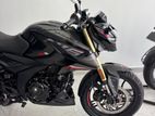 Bajaj Pulsar N160 brand new premium 2026