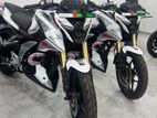 Bajaj Pulsar N160 brand new premium 2026
