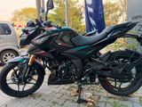 Bajaj Pulsar N160 Brand New Premium 2026