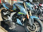 Bajaj Pulsar N160 brand new premium 2026