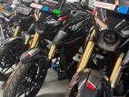 Bajaj Pulsar N160 brand new pulser 2020
