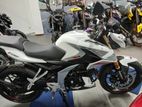 Bajaj Pulsar N160 brand new pulser 2025