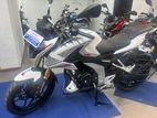 Bajaj Pulsar N160 brand new pulser 2025