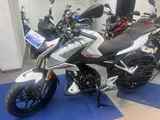 Bajaj Pulsar N160 brand new pulser 2025