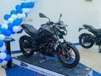 Bajaj Pulsar N160 Brand New Stocks 2024