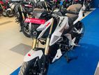 Bajaj Pulsar N160 Brandnew 2026