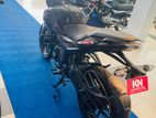 Bajaj Pulsar N160 Brandnew 2026