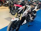 Bajaj Pulsar N160 Brandnew 2026
