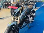 Bajaj Pulsar N160 Brandnew 2026